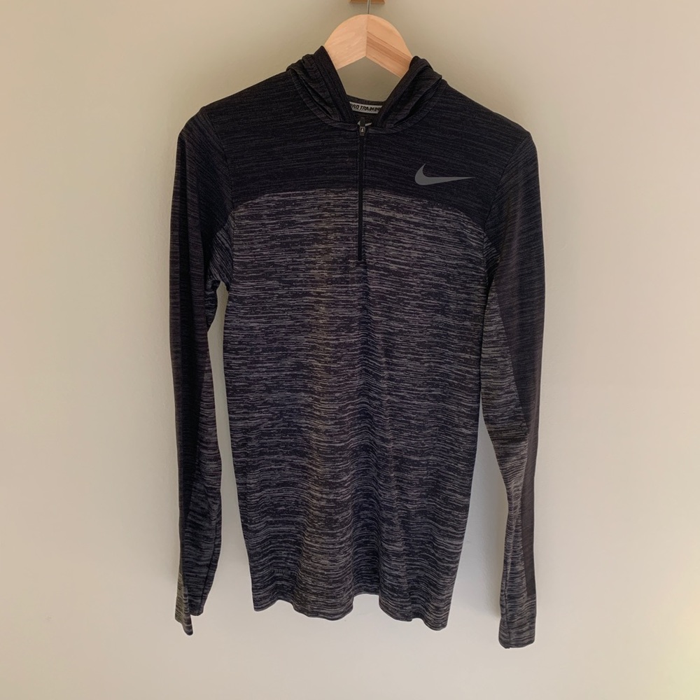 Nike Light weight sports jacket S